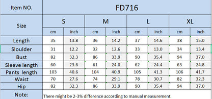Sexy Tight Shirts & Trumpet Pants Women 2pcs Outsuits