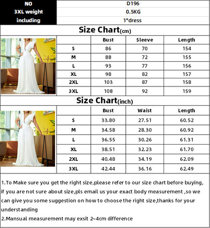 Sexy Deep V Neck Women Long Jumpsuits