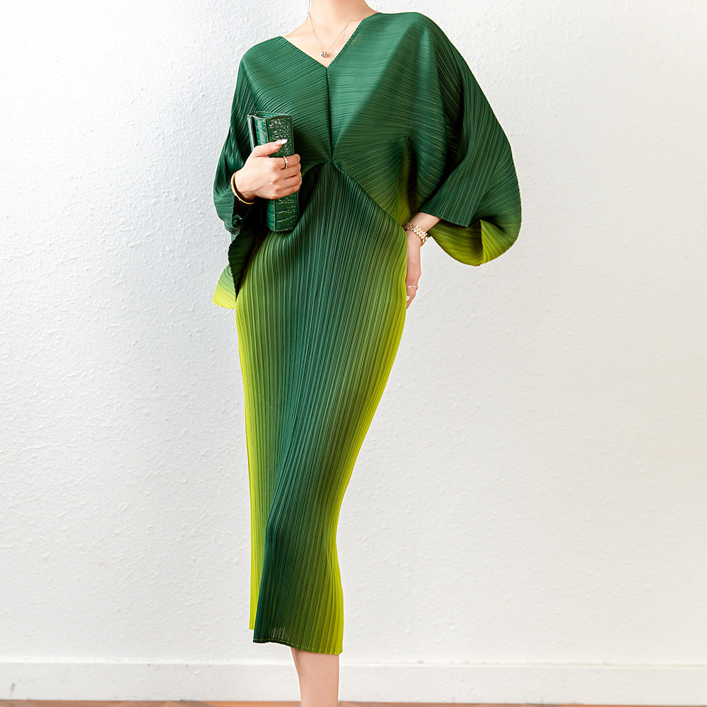 Classy Elegant Long Dresses for Women