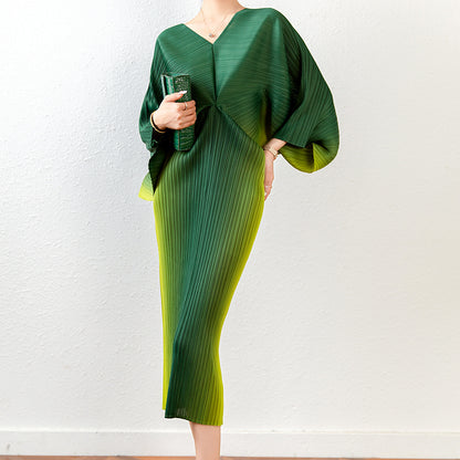 Classy Elegant Long Dresses for Women
