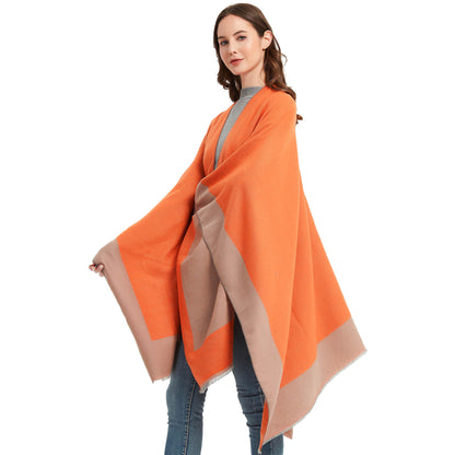 Fashion Traveling Shawls for Women