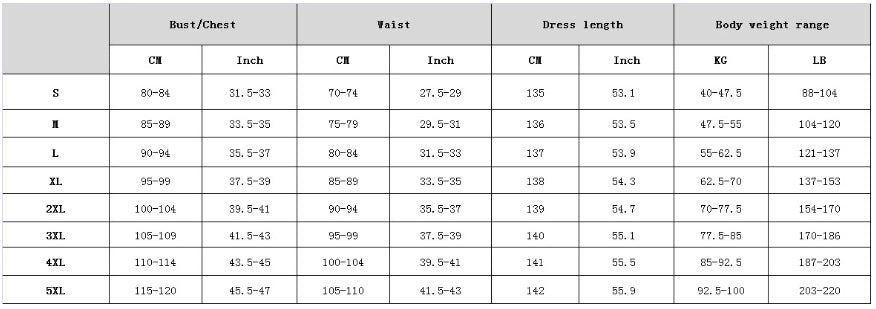 Women V Neck Geometry Design Long Party Dresses