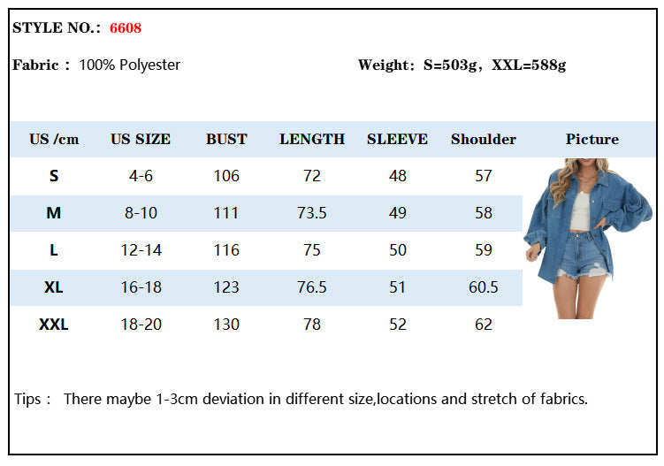 Casual Corduroy Long Sleeves Fall Shirts