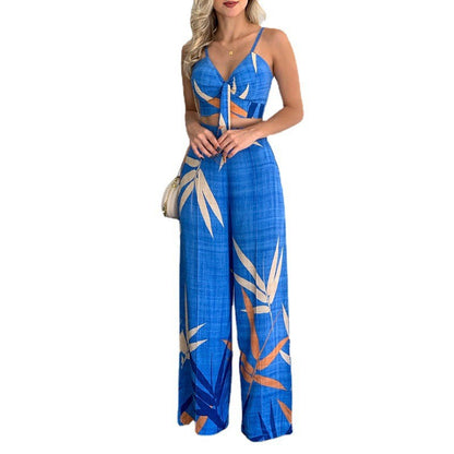 Summer Vest Two Pieces Women Suits