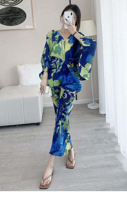 Designed Fashion Long Dresses for Women