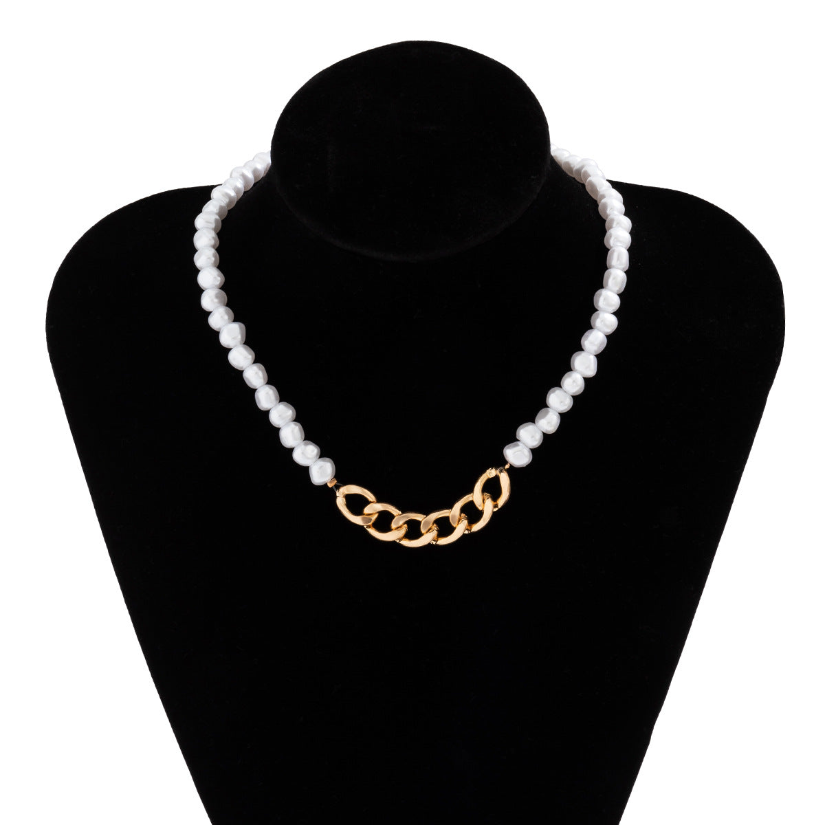 Fashion Bowknot Design Necklaces for Women