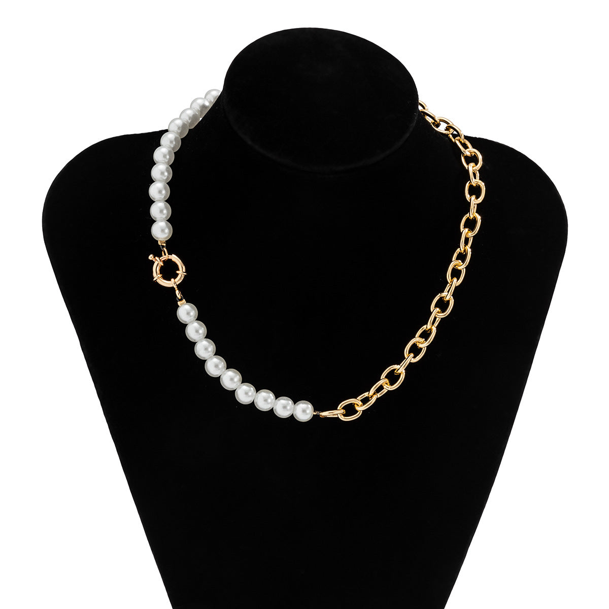 Fashion Bowknot Design Necklaces for Women