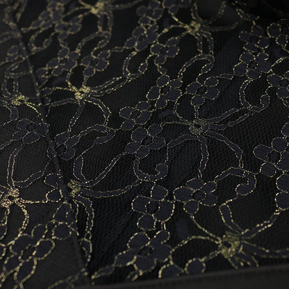 Vintage Lace Short Sleeves Party Dresses for Women