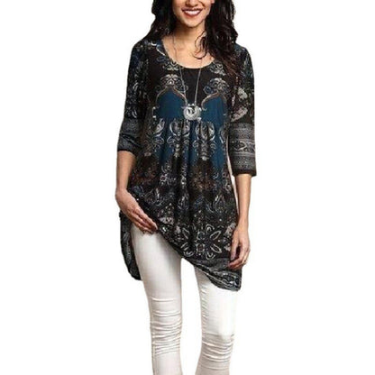 Summer Women Mini Dresses