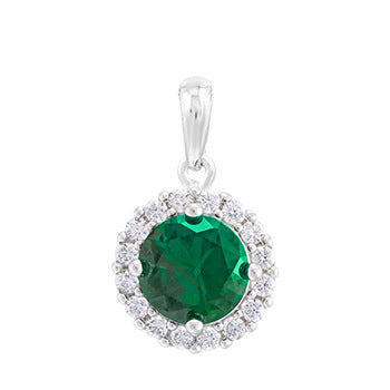 Fashion Sterling Silver Jewellry Sets for Women