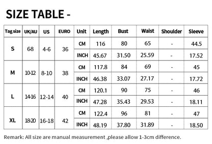 Fashion Off The Shoulder Women Jumpsuits Rompers