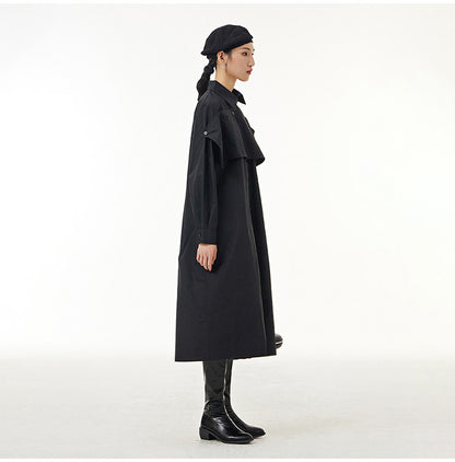 Designed Plus Sizes Long Dresses for Women