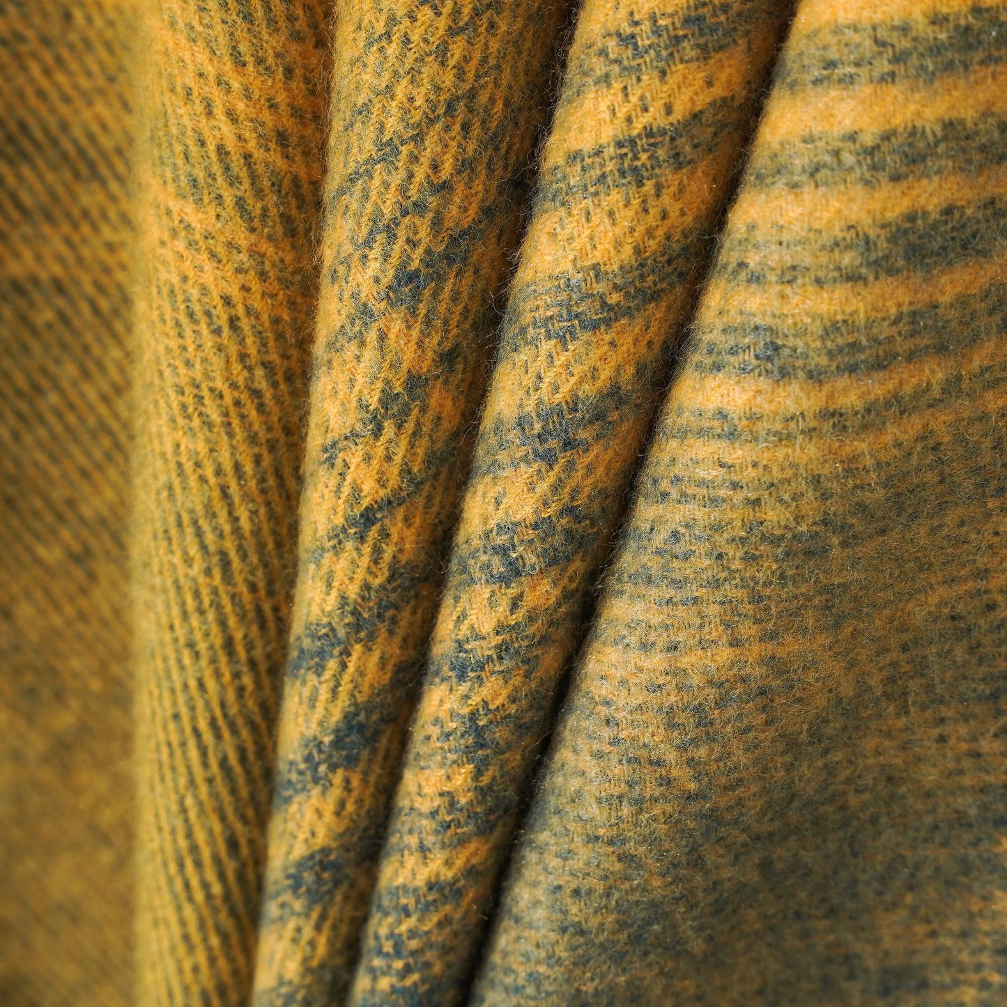 Fashion Tassels Shawls for Women