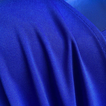 Sexy Split Front Plus Sizes Women Long Party Dresses