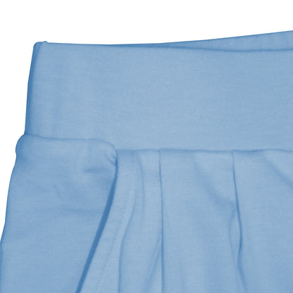 Sexy Summer Short T Shirts and Casual Pants Sets