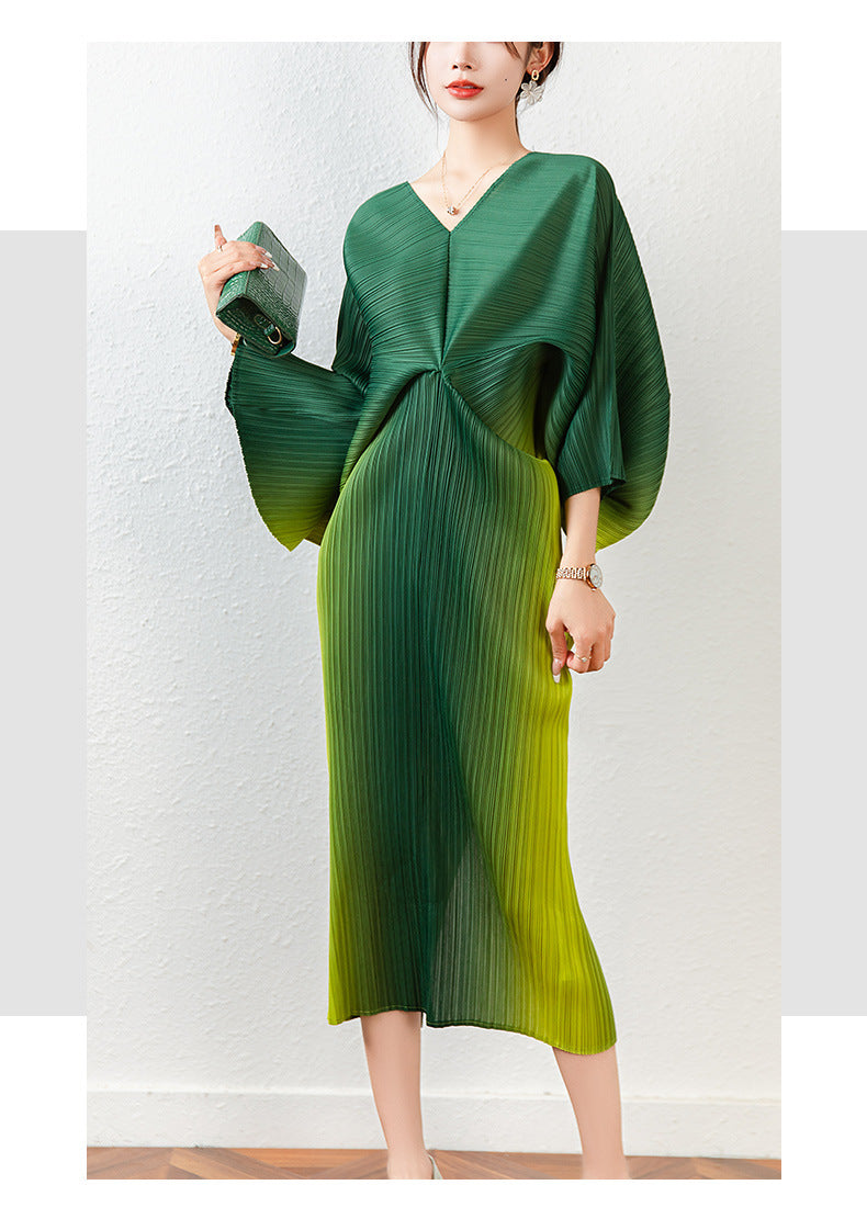 Classy Elegant Long Dresses for Women