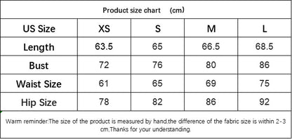 Sexy Halter Bodycon Mini Dresses