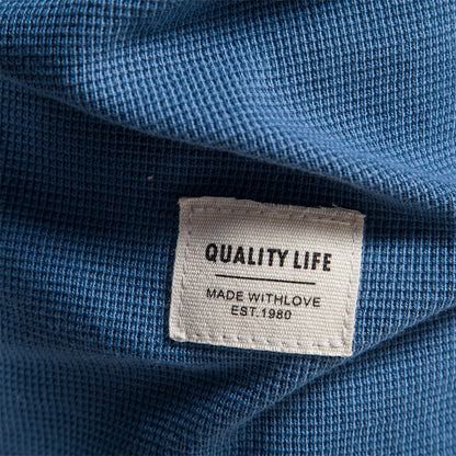 Fashion Long Sleeves T Shirts for Men