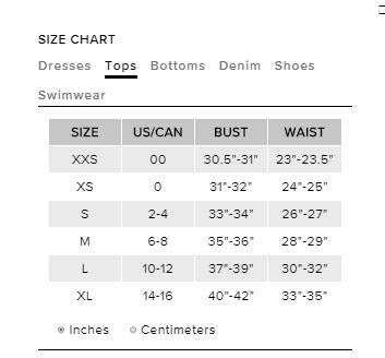 Casual Pink Office Lady Summer Women Out Suits