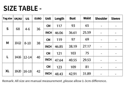 Sexy Halter Women Casual Summer Holiday Dresses