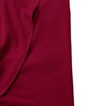 Women Plus Sizes Dresses with Belt