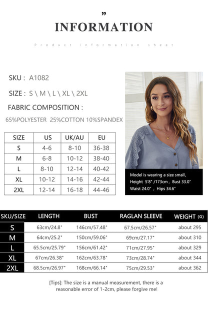 Loose Fall Knitted Cardigans for Women