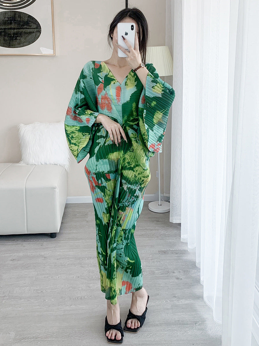 Designed Fashion Long Dresses for Women