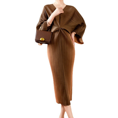 Classy Elegant Long Dresses for Women