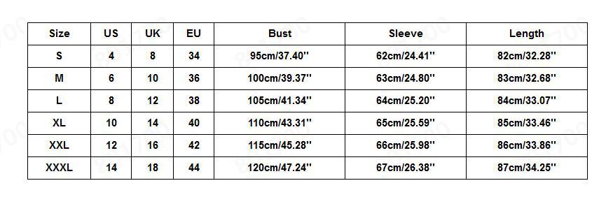 Merry Christmas Print Women Long Sleeves Dresses