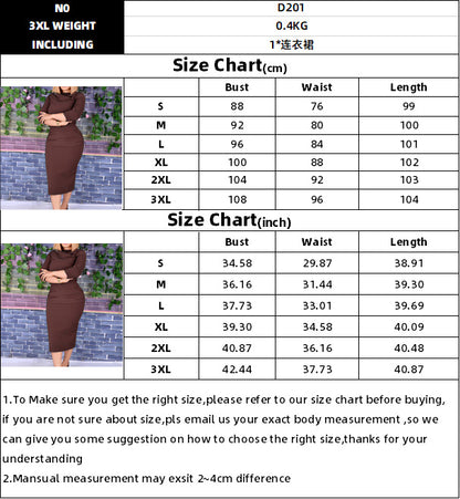 Summer Plus Sizes Sheath Dresses