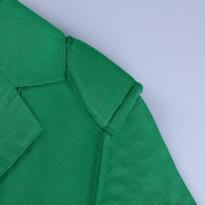 Leisure Women Blazers