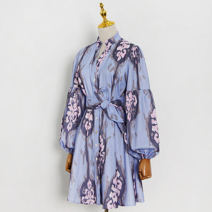 Elegant Fall A Line Dresses