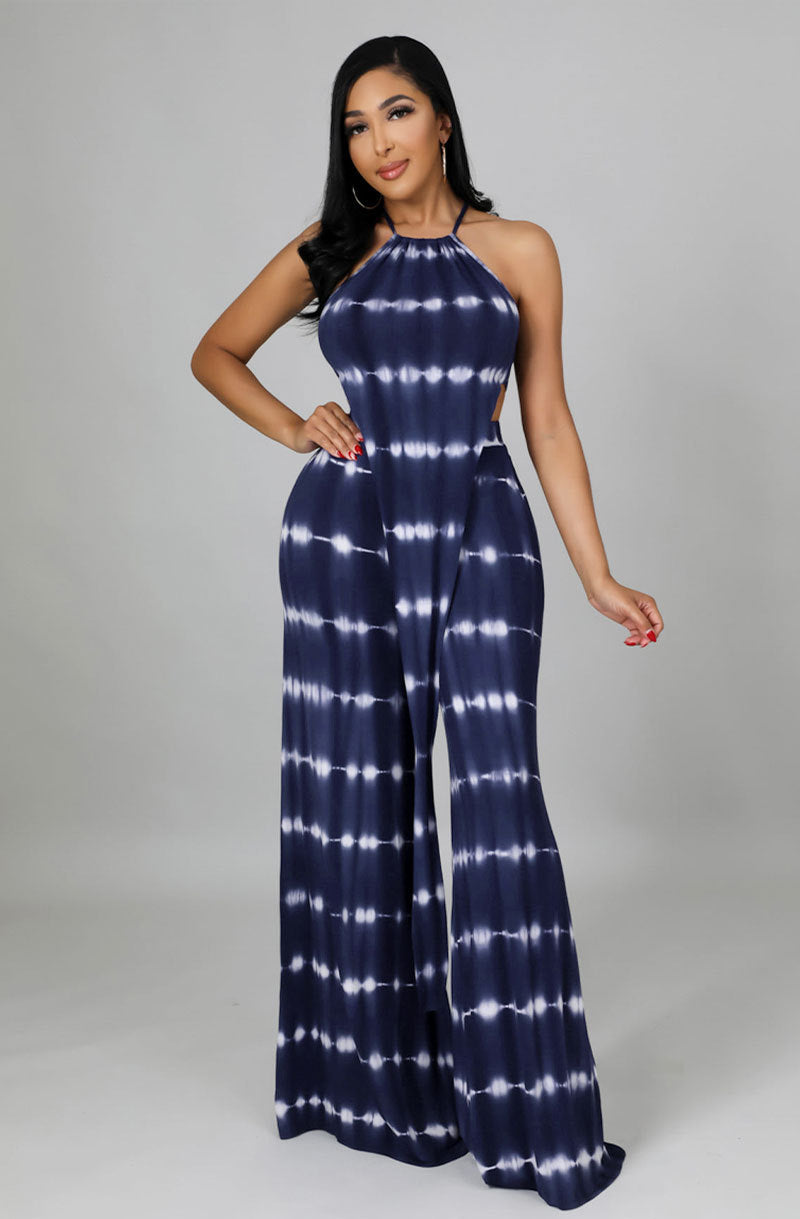Sexy Women Summer Two Pieces Suits