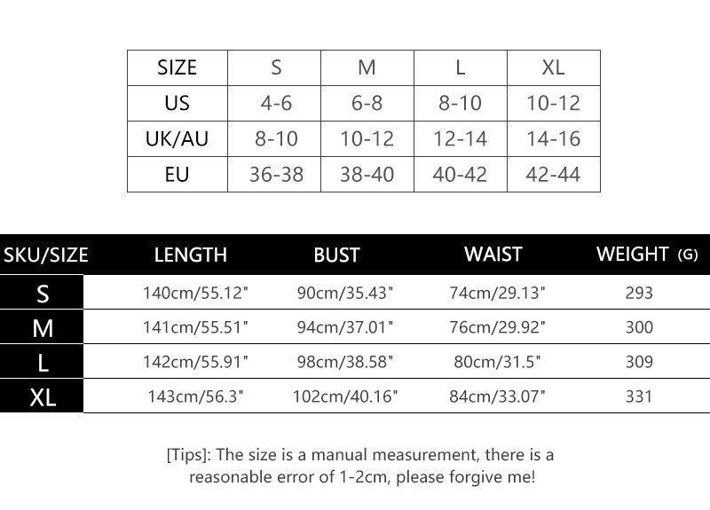 Casual High Waist Loose Summer Jumpsuits-STYLEGOING