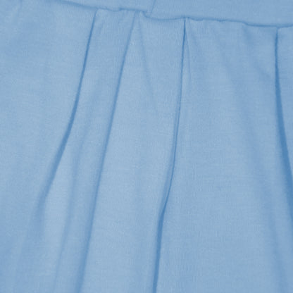 Sexy Summer Short T Shirts and Casual Pants Sets