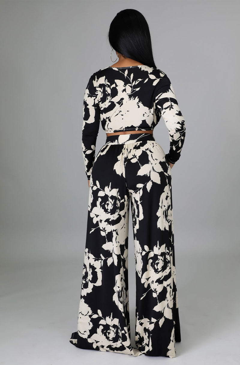 Casual Long Sleeves Women Suits