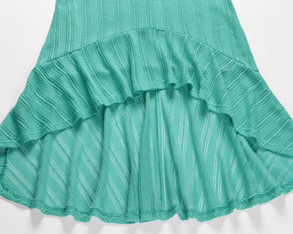 Sexy Summer Beach Bikini Dress Cover Ups