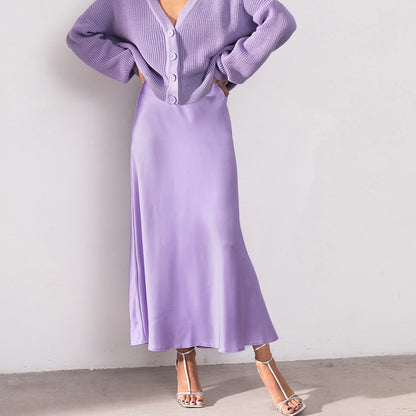 Sexy High Waist Summer Women Skirts