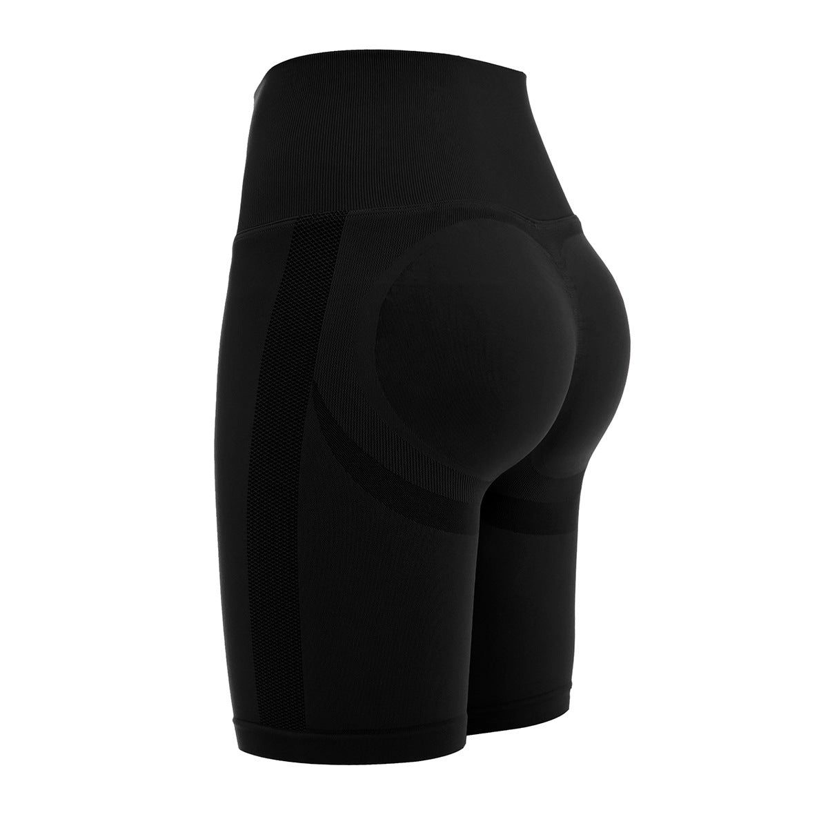 Sexy Women High Waist Tight Yoga Pants