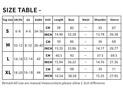 Sexy Squar Sized Midiriff Baring Short Women Tops