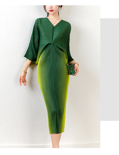 Classy Elegant Long Dresses for Women