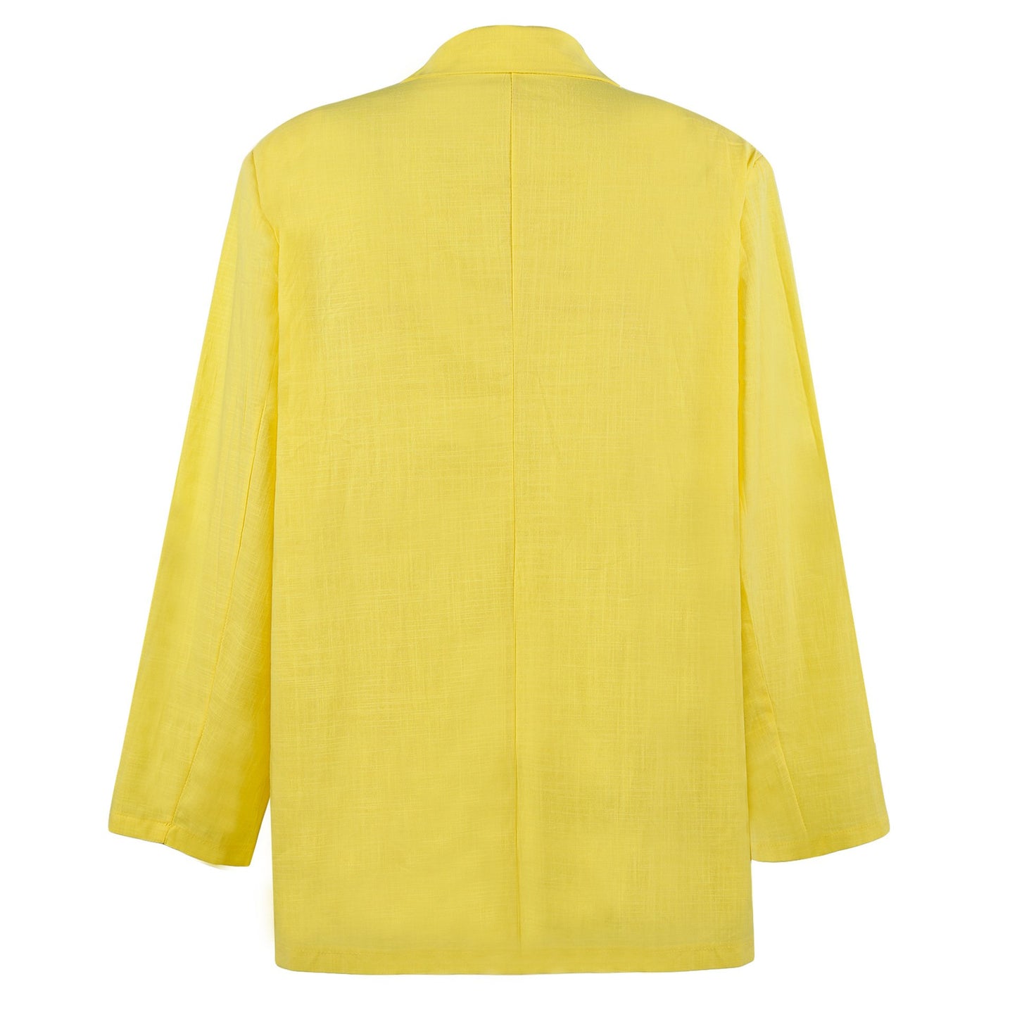 Leisure Women Blazers