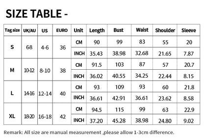 Chiffon Summer A Line Daily Short Dresses