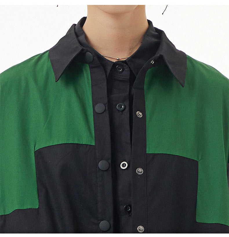 Fashion Designed Plus Sizes Women Trench Coats