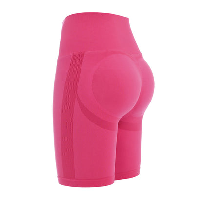 Sexy Women High Waist Tight Yoga Pants