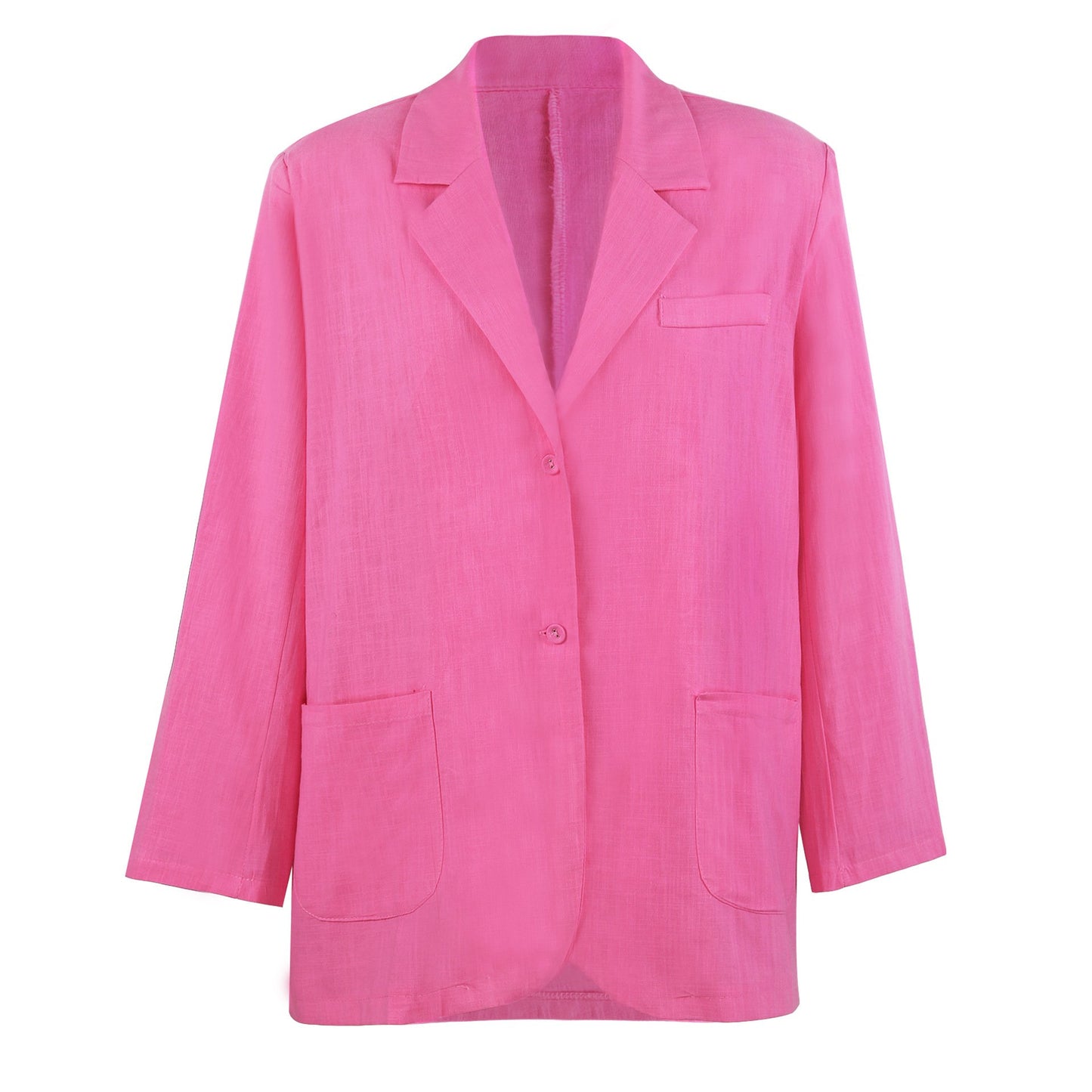 Leisure Women Blazers