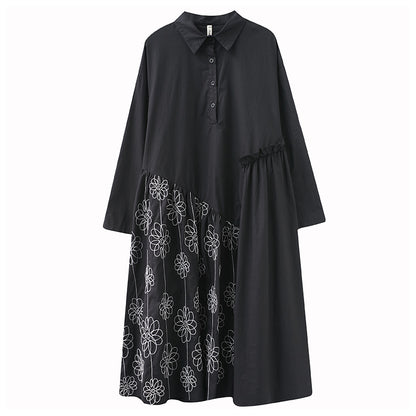 Women Plus Sizes Plus Sizes Polo Shirts Dresses