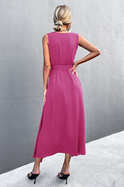 Sexy Sleeves Long Dresses