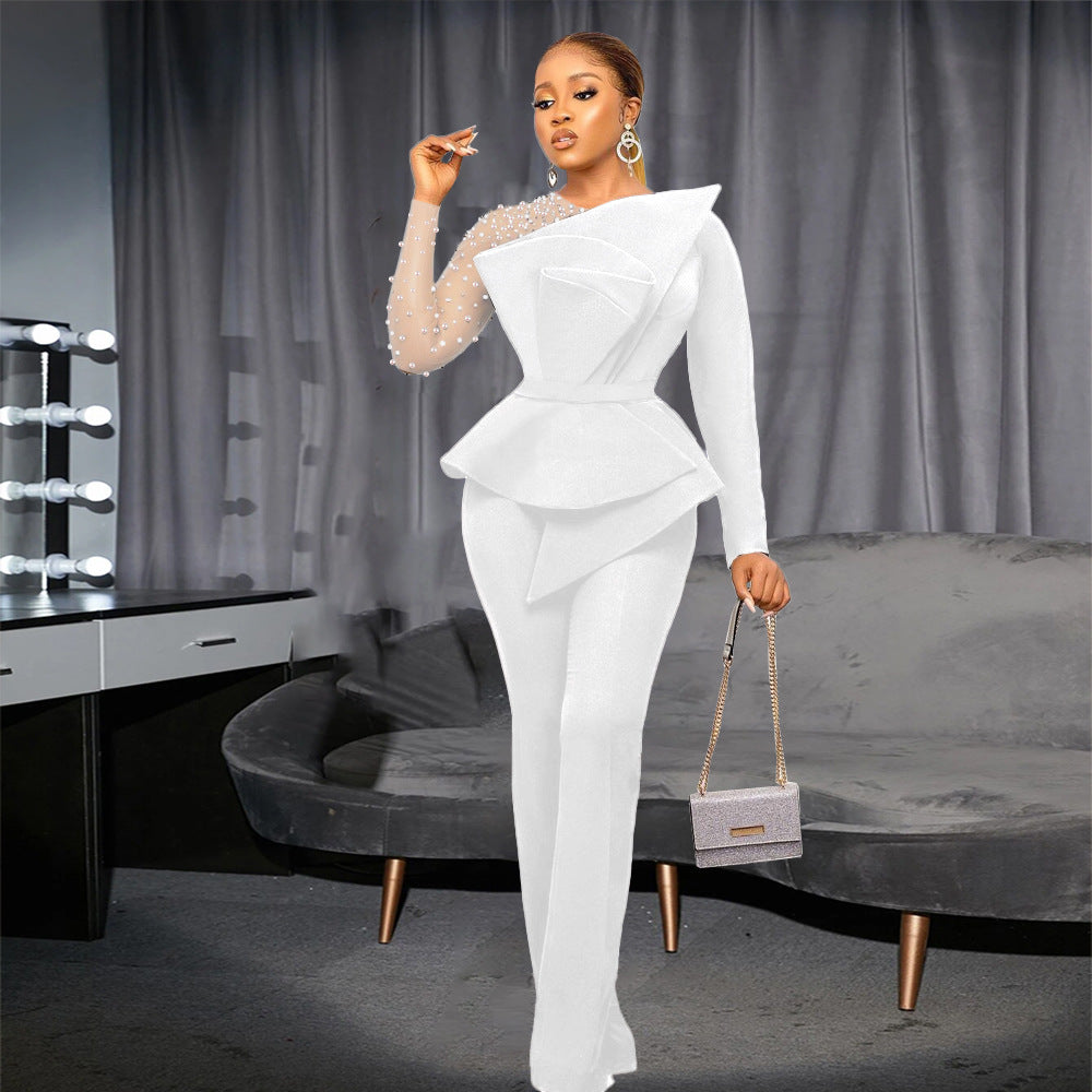 Designed Sexy Party Outfits for Women