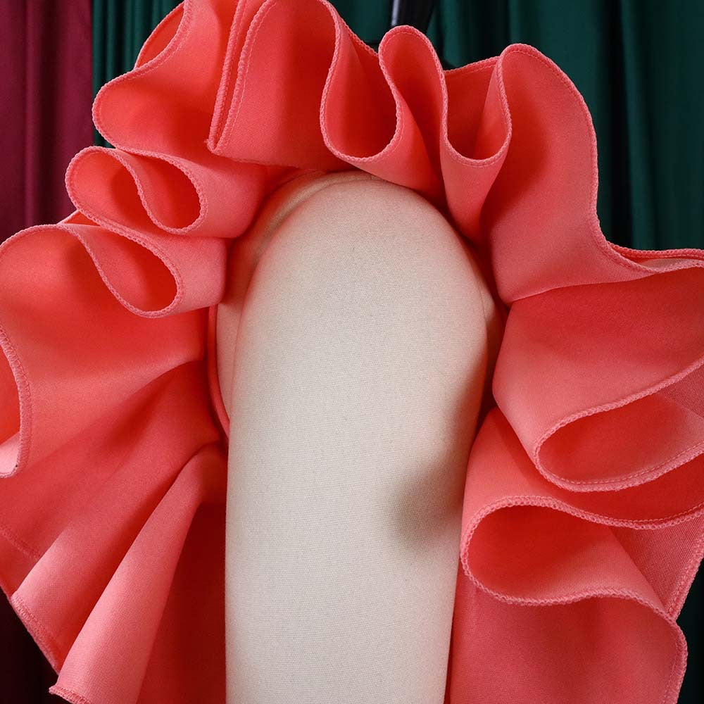 Summer One Shoulder Sexy Party Dresses for Women
